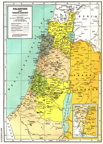 Palestine 1938 map.jpg